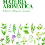 Manuale di cultura generale