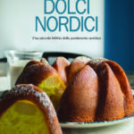 I dolci di Sara senza lattosio